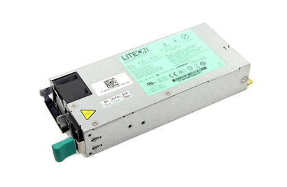 PS21122L Dell 1100 #NAME? 100-240V Power Supply for PowerEdge C6100