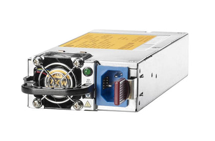 PS27519CLF HP 750-Watts Common Slot Titanium Hot Swap Power Supply