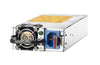 PS27519CLF HP 750-Watts Common Slot Titanium Hot Swap Power Supply