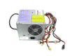 PS3010 Compaq 300-Watts Mini Redundant Power Supply