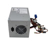 PS3020 Compaq Power Supply