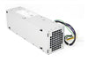 PS4095 HP 225-Watts Redundant Hot-Plug Power Supply Unit