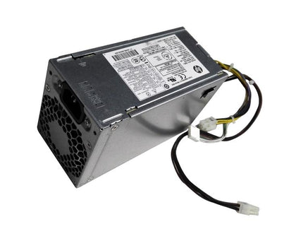 PS42412HF1 HP 240-Watts 12V DC Power Supply for EliteDesk 800 SFF