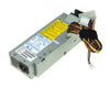 PS51613HB1 HP 165-Watts ATX Power Supply