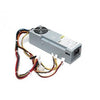 PS51617DS | Dell 160-Watts Power Supply