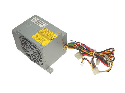 PS5181-2HB1 HP 185-Watts ATX Power Supply for Vectra VL420