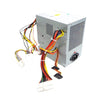 PS52312-DSLF Dell 230-Watts Power Supply for OptiPlex 210L GX250 and Dimension E310 3100