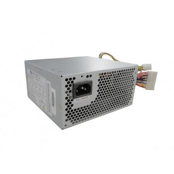 PS52312DFSLF | Dell 230-Watts Power Supply