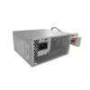 PS52312DFSLF | Dell 230-Watts Power Supply