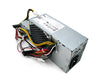 PS52315DF1LF Dell 235-Watts Power Supply for OptiPlex 760 780 960 SFF