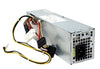 PS52415DF Dell 240-Watts Power Supply for OptiPlex 790 SFF