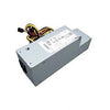 PS52713DF1LF | Dell 275-Watts Power Supply