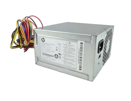 PS530102 HP 300-Watts ATX Power Supply