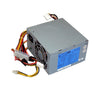 PS530108HC HP 300-Watts ATX Power Supply with Active PFC