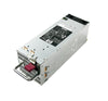 PS55011C Compaq Power Supply For PROLIANT ML350 G3 SERVER