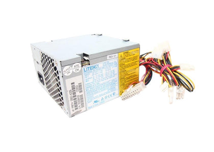 PS62512H8 HP 250-Watts Power Supply for TC2100 Server