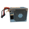 PS6301-1 HPE DL380 G1 275-Watts Power Supplies