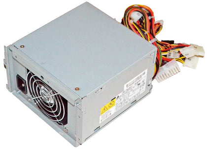 PS630108A Acer 300 Watts Power Supply
