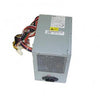 PS63112DF2 | Dell 305-Watts Power Supply
