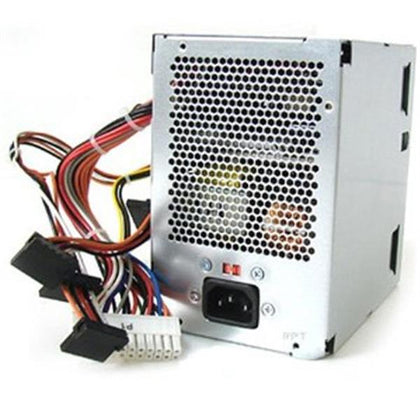 PS63116DF1LF Dell 305-Watts Power Supply for OptiPlex 760