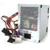 PS63116DF1LF Dell 305-Watts Power Supply for OptiPlex 760