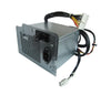 PS63711DF2LF Dell 375-Watts Power Supply for Precision T3400