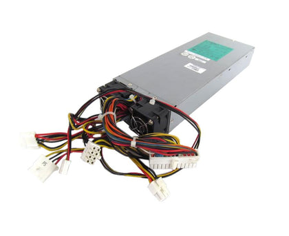 PS74512CROHS HP 450-Watts Power Supply for ProLiant DL320 G4 Server