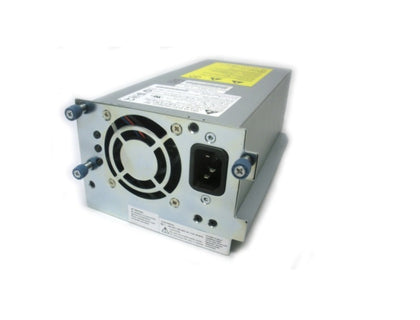 723572-001 HP 432-Watts Power Supply for StoreEver MSL6480 Tape Library