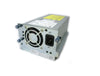 723572-001 HP 432-Watts Power Supply for StoreEver MSL6480 Tape Library
