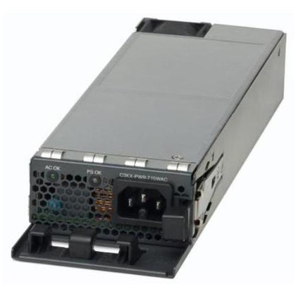 PSA50201 Cisco Internal Power Supply for Catalyst