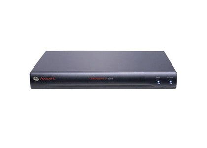 PSC0002 Avocent P/s For Longview 1000 Extender
