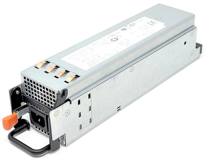 PSE-1 Cisco VPN 3030 3060 3080 Redundant AC Power Supply