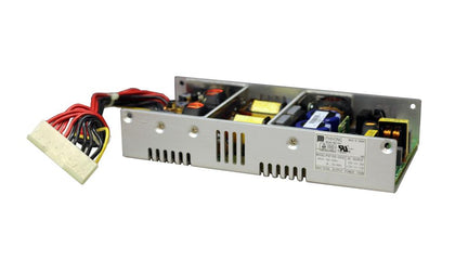 PSF150-050C Cisco 150-Watt Power Supply for Catalyst 2924 Switch