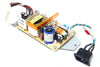 PSM54-120C Cisco Open Frame Power Supply for Catalyst 2950 Switch