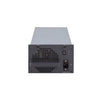 PSR6000-ACV | HP 6000-Watts AC Switching Power Supply