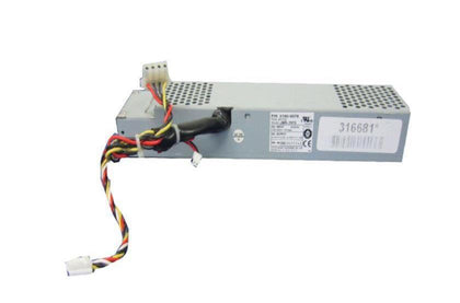 PSS-00732 HP Power Supply For External Ultrium 215