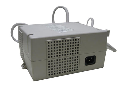 PSS-9150-A Lexmark X4500 Power Supply