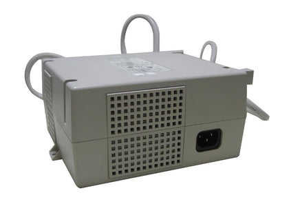 PSS9150 IBM Power Supply for Lexmark X4500 Scanner