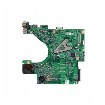 PT16W | Dell System Board (Motherboard) with Intel Celeron 1.10GHz for Vostro V131