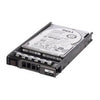 PT27W | Dell 1.8TB 10000RPM SAS 12Gb/s Hot Pluggable 2.5-inch Hard Drive with Tray