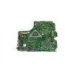 PT5CK | Dell System Board (Motherboard) with Intel i3-3217U for Inspiron 14R 5421