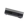 PT653 | Dell Li-Ion Primary 9-Cell Battery