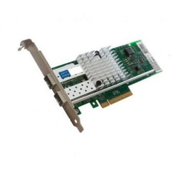 74Y2264 | IBM 10Gb 2-Port PCI Express x8 FCoE SR Adapter (Full Height Bracket)