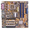 PTGD1-LA | Asus System Board REV.1.07, LGA775, VID/SND