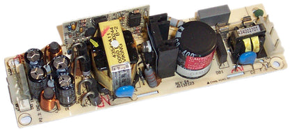 PV110T/PSU Dell 110 PowerVault Power Supply for 7000 Series