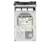 PV1G3 Dell 6TB 7200RPM SAS 12Gbps 4kn 3.5-Inch Hard Drive