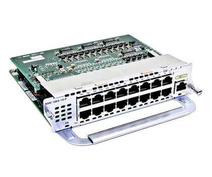 PVDM4-128 Cisco Nexus 4000 Series Integrated Services Router Packet Voice Digital Signal Processor