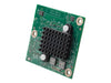 PVDM4-32U256 Cisco PVDM4 32-Channel to 256-Channel Voice Digital Signal Processor Upgrade