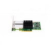 PW6D6 | Dell / Mellanox ConnectX-3 Dual-Port NIC QDR 40GbE QSFP+ PCI Express 3.0 X8 Network Interface Card