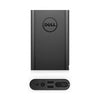 PW7015M | Dell Power Companion 12000mAh External Battery Pack